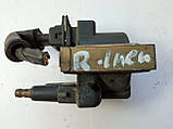 Катушка запалювання Renault BAE801 / 7700 850 999 / 7700850999 / 872265, фото 4
