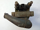 Катушка запалювання Renault BAE801 / 7700 850 999 / 7700850999 / 872265, фото 3