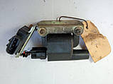 Катушка запалювання Suzuki Swift Denso 131300-2240 / 1313002240 / T4408 6113 1A / T440861131A, фото 4