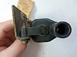 Катушка запалювання Suzuki Swift Denso 131300-2240 / 1313002240 / T4408 6113 1A / T440861131A, фото 3