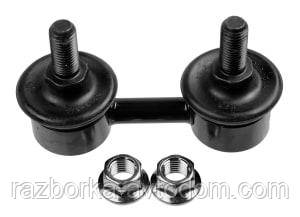 Стійка стаб. передня Raiso (Швеція) Mitsubishi Lancer III Station Wagon, Лансер 3 84-07 #RL-892982M UASMJOE17, фото 1