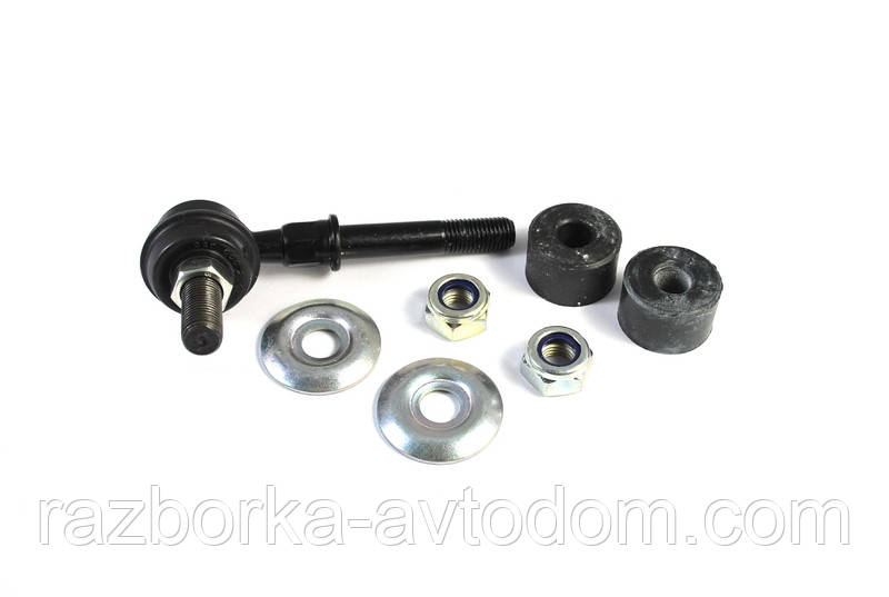 Стійка стаб. передня Raiso (Швеція) Nissan 300ZX, Ніссан 300ЗХ 84-95 #RL-461840N UAPCFRN17, фото 1