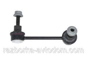 Стійка стаб. передня права Raiso (Швеція) Renault Master II, Рено Мастер 2 80- #RL-770343R UAPHNES17, фото 1