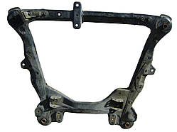 Передній підрамник балка Toyota Camry 30 40 50 55 Lexus ES300 ES330 ES350 2002-2015
