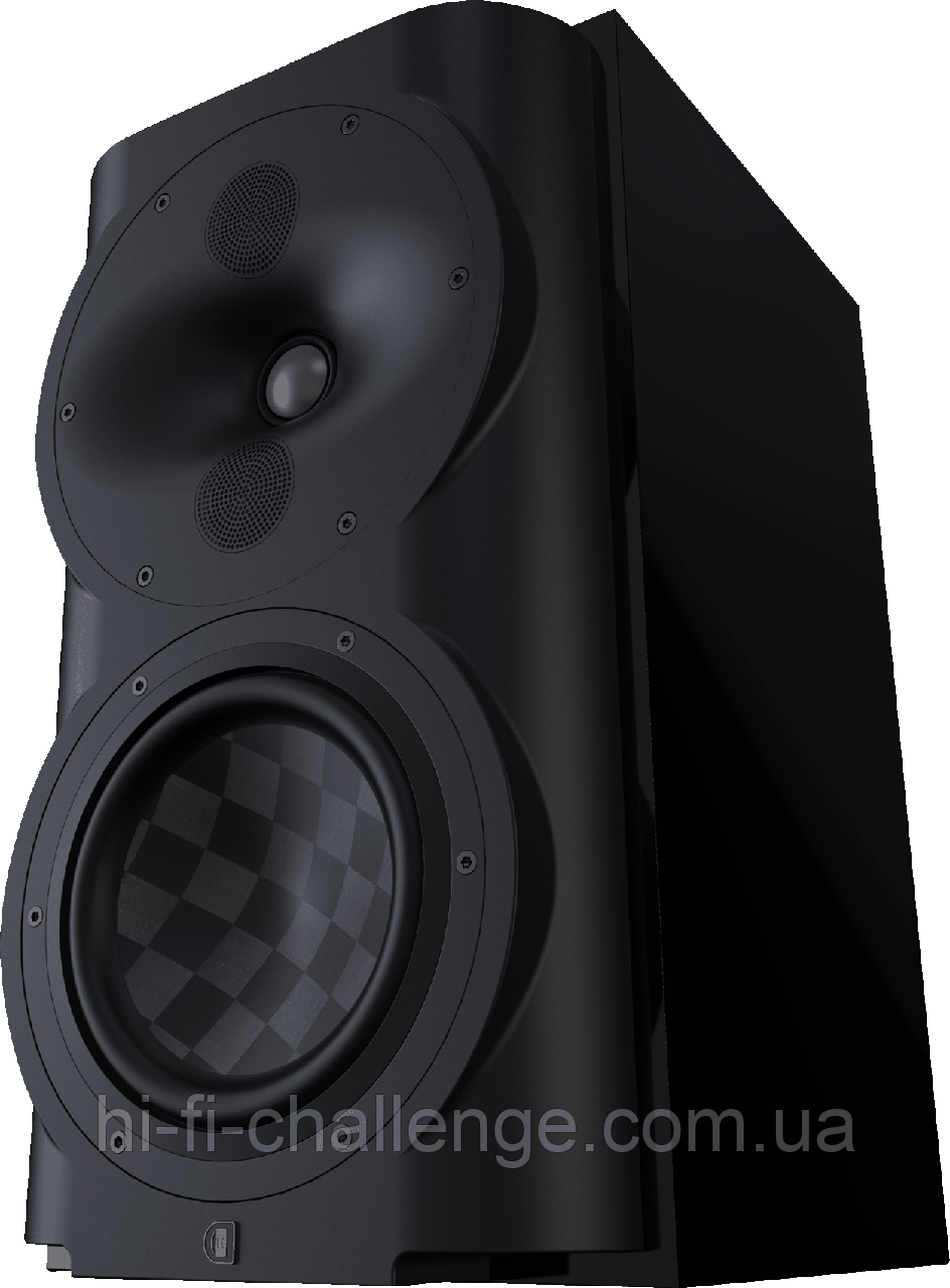 Повна акустика Perlisten S4b, фото 1