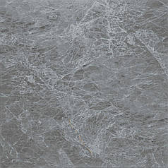 Самоклеюча LVT плитка 457х457х1.5мм (D) SW-00002458