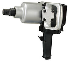 Пневмогайковерт 1" 2440 Нм (пістолет) P33841-180C