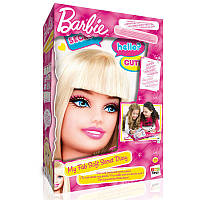 Тайный дневник Barbie подушка-сумочка