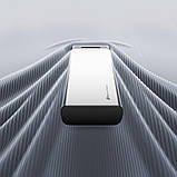 Модуль батарей Stromherz S-24 2,3kWh LiFePo4 (GEN3), фото 2