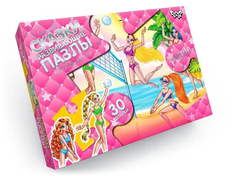 Product image preview