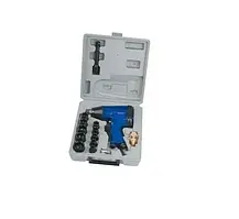 Гайковерт Forte IW-310 32122 7000 об./хв