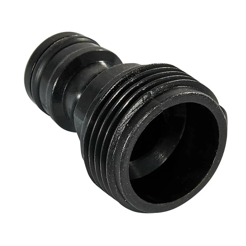 Адаптер для конектора Vitals 1/2'' з зовнішньою різзю 3/4'', фото 1
