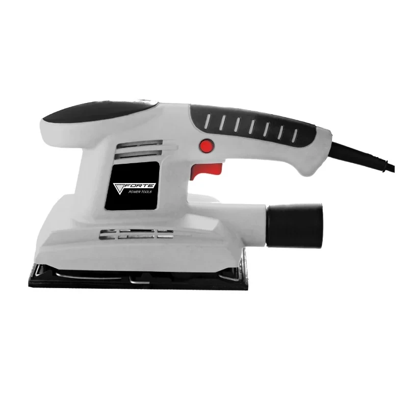 Шліфмашина вібраційна Forte FS 250 61946