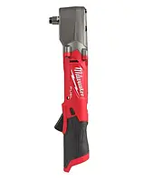 Гайковерт MILWAUKEE M12 FRAIWF12-0 FUEL