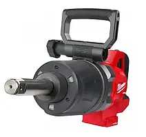 Гайковерт MILWAUKEE M18 ONEFHIWF1D-0C FUEL