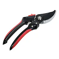 Секатор Vitals X056A