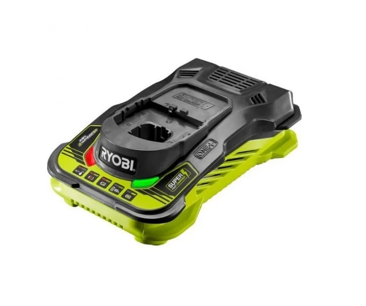 Зарядний пристрій Ryobi ONE + RC18-150 18В