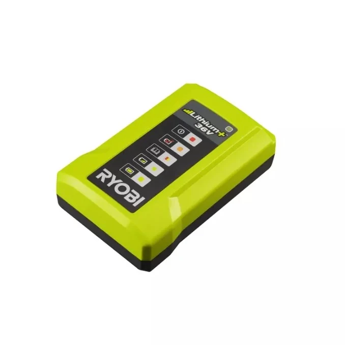 Зарядний пристрій Ryobi RY36C17A 36В 1.7А