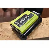 Зарядний пристрій Ryobi RY36C17A 36В 1.7А, фото 3