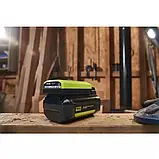 Зарядний пристрій Ryobi RY36C17A 36В 1.7А, фото 5