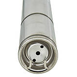 Насос свердловинний Powercraft 3V 75-4040 + кабель 15 м, фото 4