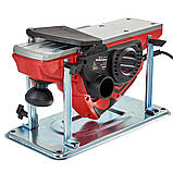 Рубанок Vitals Master Re 110312SKs, фото 2