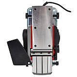 Рубанок Vitals Master Re 110312SKs, фото 5