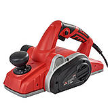 Рубанок Vitals Master Re 110312SKs, фото 6