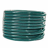 Шланг садовий для поливання Vitals `Classic``1/2` 20 м (199279), фото 2