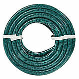 Шланг садовий для поливання Vitals `Classic``1/2` 20 м (199279), фото 3