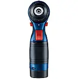 Шуруповерт Bosch GSR 120-LI (0.601.9G8.002), фото 4