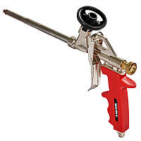 Пістолет для монтажної піни Vitals Master FGAT-325 (188506)