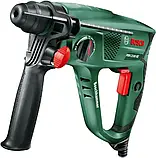 Перфоратор Bosch PBH 2100 RE (0.603.3A9.320), фото 3