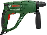 Перфоратор Bosch PBH 2100 RE (0.603.3A9.320), фото 5
