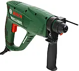 Перфоратор Bosch PBH 2100 RE (0.603.3A9.320), фото 6