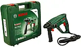 Перфоратор Bosch PBH 2100 RE (0.603.3A9.320), фото 7