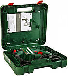 Перфоратор Bosch PBH 2100 RE (0.603.3A9.320), фото 8