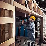 Шуруповерт Bosch GSB 18V-50 (0.601.9H5.100), фото 6