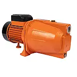 Насос поверхневий Powercraft DJL 1100-5060, фото 5