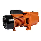Насос поверхневий Powercraft DJL 1100-5060, фото 6