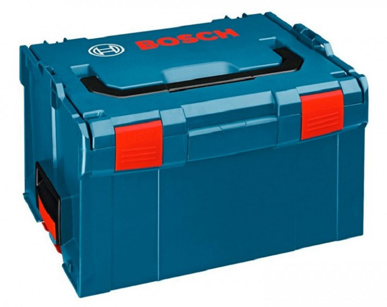 Валіза для інструменту Bosch L-BOXX 238 (1.600.A01.2G2)