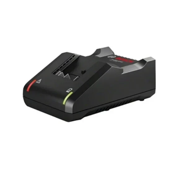 Зарядний пристрій Bosch GAL18V-40 (1.600.A01.9RJ)