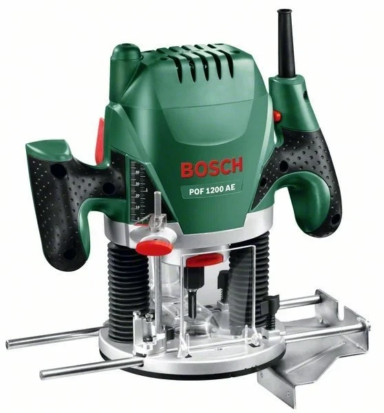 Фрезер Bosch POF 1200 AE (0.603.26A.100)