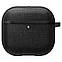 Чохол Spigen Urban Fit до Apple AirPods 4 Black (ACS08648), фото 3