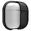 Чохол Spigen Urban Fit до Apple AirPods 4 Black (ACS08648), фото 7