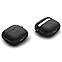 Чохол Spigen Urban Fit до Apple AirPods 4 Black (ACS08648), фото 8