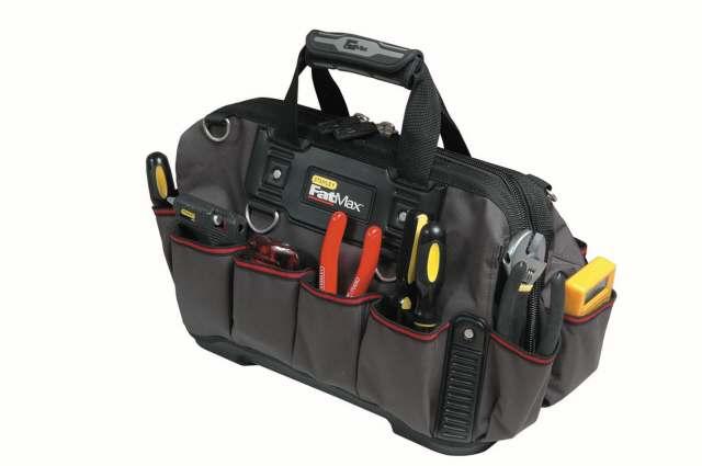Сумка STANLEY FatMax 1-93-950, фото 1