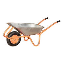 Тачка одноколісна 100/1800р