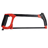 Ножівка для металу Vitals Professional Bi-Metal 300 мм