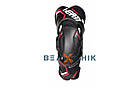 Мотонаколінники брейси Leatt Knee Brace X-Frame [M], фото 3